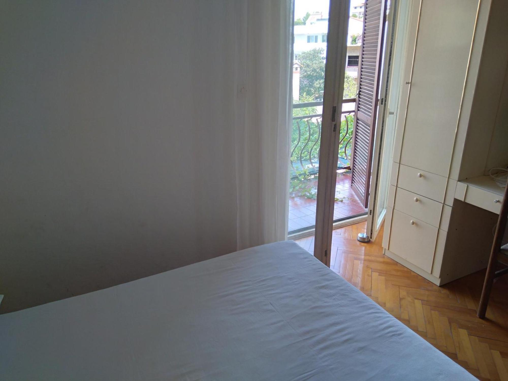 Mravak Apartments Trogir Exteriér fotografie
