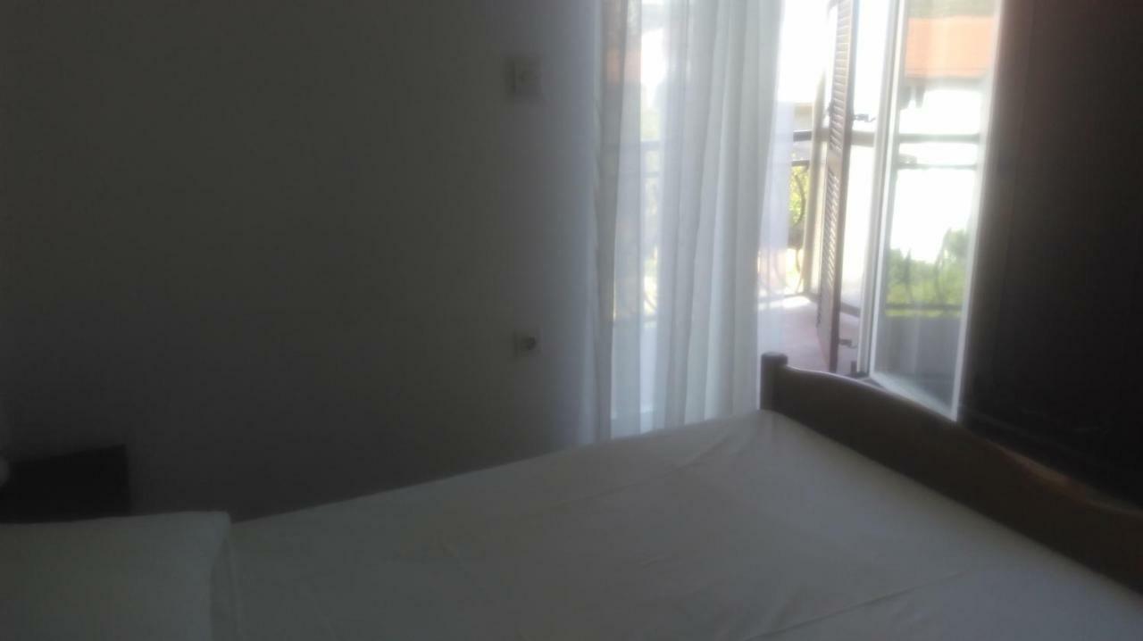 Mravak Apartments Trogir Exteriér fotografie