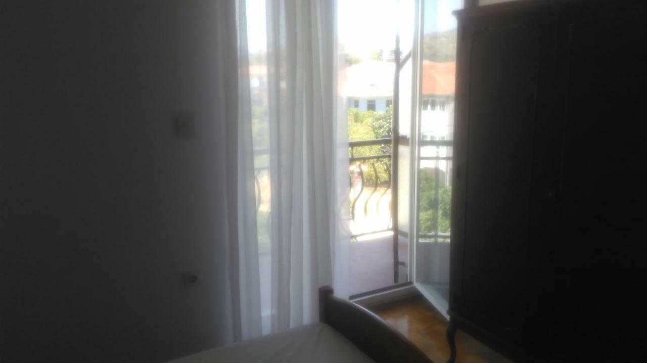 Mravak Apartments Trogir Exteriér fotografie